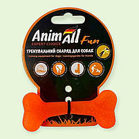 Кістка ЕнімАлл Фан 8см Різні Кольори, фото 6