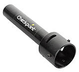 Набір для чищення болтів, гайок і ступиць коліс Checkpoin, фото 4