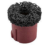 Набір для чищення болтів, гайок і ступиць коліс Checkpoin, фото 6