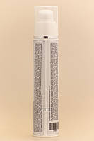 PHarmika База під макіяж з гіалуроновою кислотою і легким тоном SPF 15, 50 мл, фото 2