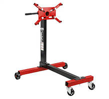 Стенд двигуна REDATS 450 кг