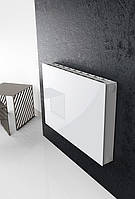 Дизайнерські радіатори Radiatori2000