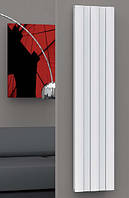 Дизайнерські радіатори AL-Tech