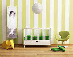 Дизайн радіатори Instal Project Magic X (Польща)