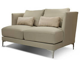 Дивани для ресторану, кафе та бару