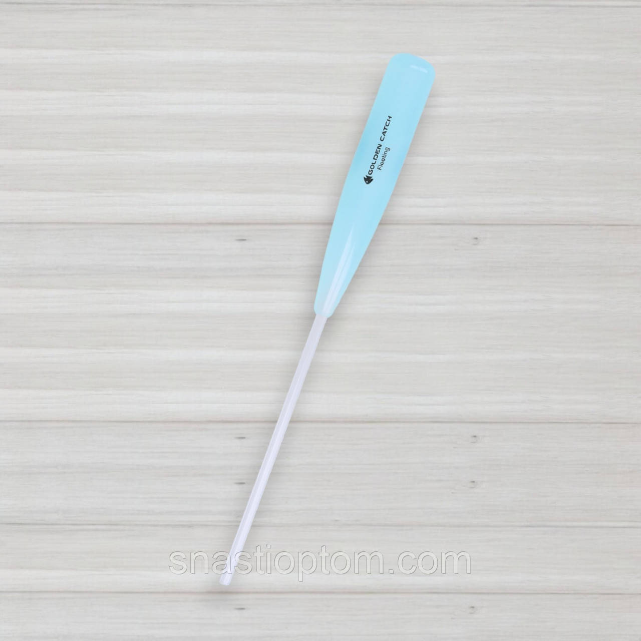 Бомбарда GC Bat Floating, не тонуча, 12г