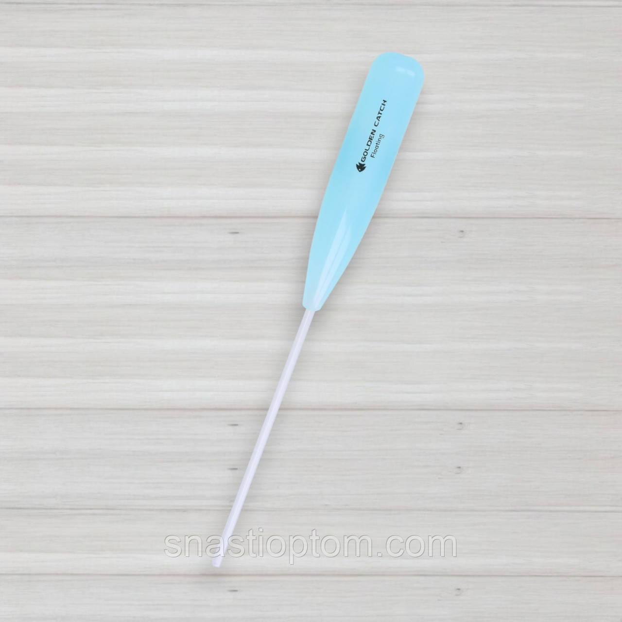 Бомбарда GC Bat Floating, не тонуча, 20г