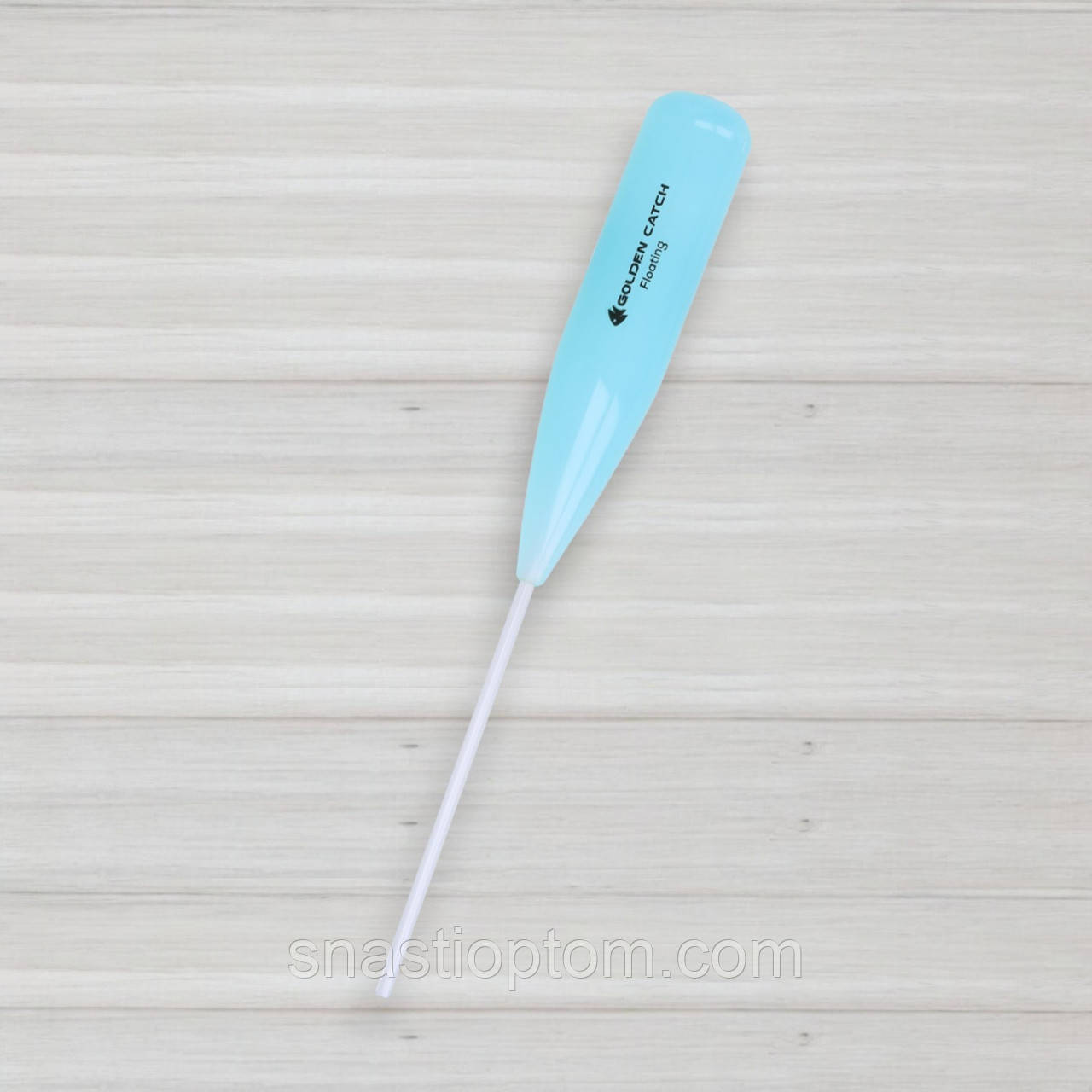 Бомбарда GC Bat Floating, не тонуча, 50г