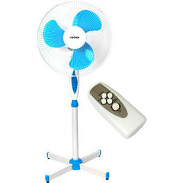 Вентилятор Rotex RAF54-E - оригінал