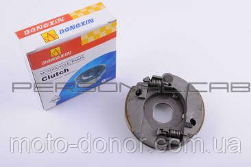 Колодки зчеплення (тюнінг) Yamaha JOG 50 3KJ "DONGXIN", фото 1