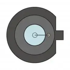 H7