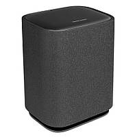 Harman/Kardon Enchant Sub