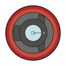 H11