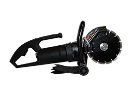 GTM Електроріз DC200 220В 1800Вт 200мм