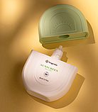 Сонцезахисний крем Sunscreeen Face Cream SPF50+ від Bogenia 50 мл, фото 3