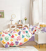 Сатин-фотопринт