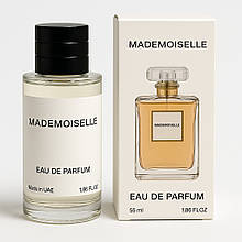 Chan Mademoisele - UAE Tester 55ml