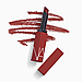 Матова помада для губ NARS Powermatte Lipstick 102 Killer Queen 1.5 г, фото 8