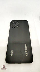 Смартфон xiaomi redmi 12 128gb