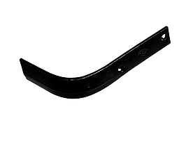 GTM Ніж для грунтофрези мотокультиватора  лівий до G-4,5/55