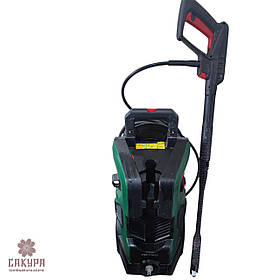 Мийка високого тиску Parkside PHD 170 C2