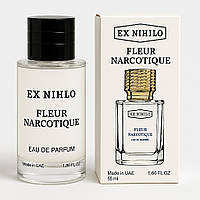 Ex Nihilo Fleur Narcotique - UAE Tester 55ml