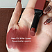 Матова помада для губ NARS Powermatte Lipstick 102 Killer Queen 1.5 г, фото 5