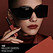Матова помада для губ NARS Powermatte Lipstick 102 Killer Queen 1.5 г, фото 4