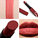 Матова помада для губ NARS Powermatte Lipstick 102 Killer Queen 1.5 г, фото 9