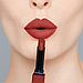Матова помада для губ NARS Powermatte Lipstick 102 Killer Queen 1.5 г, фото 7