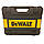 Ударний шурупокрут DeWALT DCD999NT, фото 9