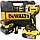 Ударний шурупокрут DeWALT DCD999NT, фото 3