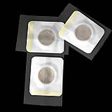 Патчі для схуднення Slim 30 шт. Пластир для схуднення з натуральних компонентів, фото 8