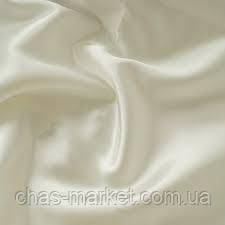 Атлас молочний