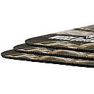Килимок для миші WORLD OF TANKS CS-52 LIS Mountain Fox, XL, фото 6