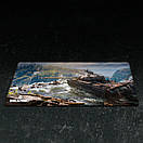 Килимок для миші WORLD OF TANKS CS-52 LIS Mountain Fox, XL, фото 8