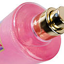 Парфумований спрей для тіла Victorias Secret Nectar Wave Shimmer 250 мл, фото 3