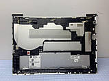 HP Elitebook 840 G5 840 G6 745 G5 745 G6 Корпус D (піддон, нижня частина) (L14371-001) 3A бу, фото 3
