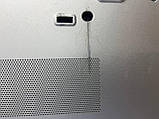 HP Elitebook 840 G5 840 G6 745 G5 745 G6 Корпус D (піддон, нижня частина) (L14371-001) 3A бу, фото 5