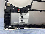 HP Elitebook 840 G5 840 G6 745 G5 745 G6 Корпус D (піддон, нижня частина) (L14371-001) 3A бу, фото 7