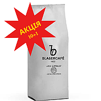 Кофе в зёрнах Blaser Java Katakan 250г