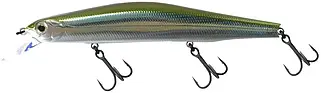 Воблери ZIPBAITS Orbit 110,130