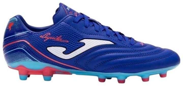 Бутси Joma AGUILA синій Чол 40.5, фото 1