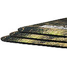 Килимок для миші WORLD OF TANKS The Winged Warriors, XL, фото 5