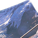 Килимок для миші WORLD OF TANKS TVP T 50/51, XL, фото 6