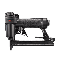 Mighty Seven Пневмотакер під скобу тип-А (6-16мм) 12,8