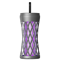 Пастка для комарів 12х6 см