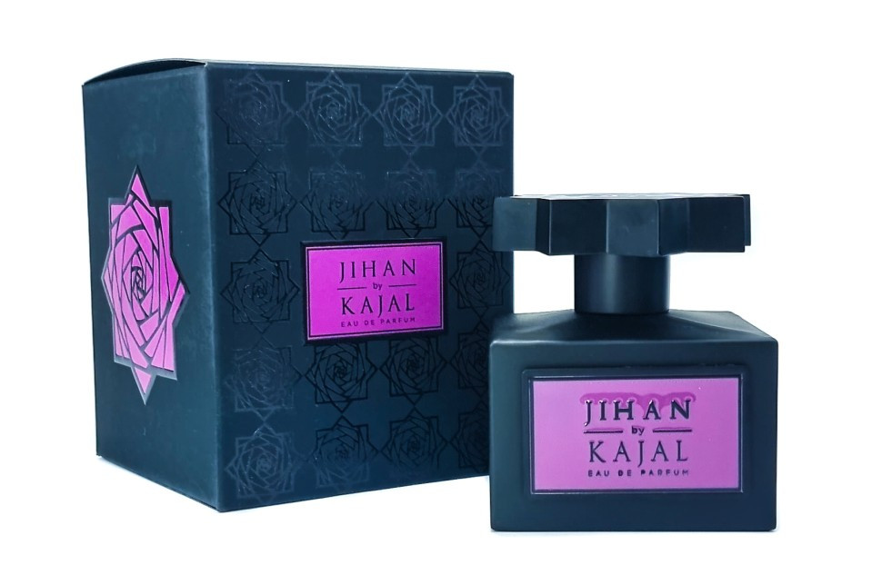 Kajal Jihan EDP 100ml, фото 1