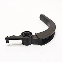 Посилений важіль для газонокосарки Bosch Rotak 32/34/37, ARM 32 F016L66238