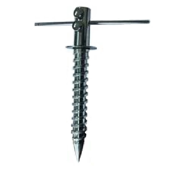 Тримач для парасольки Ranger (Ар. RA 8823)